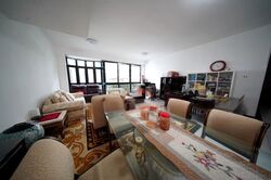 Cascadale (D16), Condominium #484152331